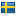 ttmicro.no server is located in Sweden